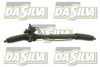 VAG 191422065H Steering Gear